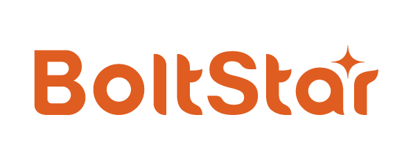 BoltStar